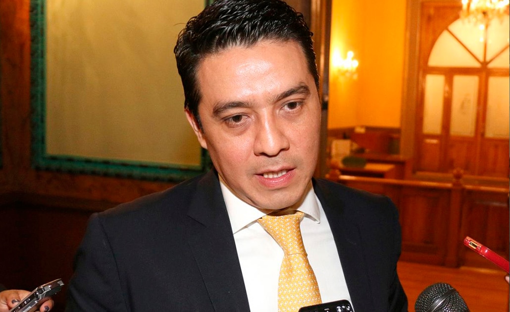 Disminuye rezago de multas en actual administración