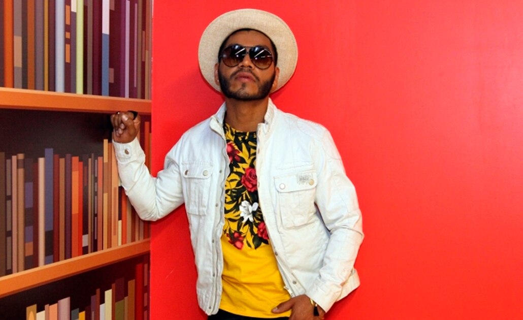 Foto: Archivo El Universal