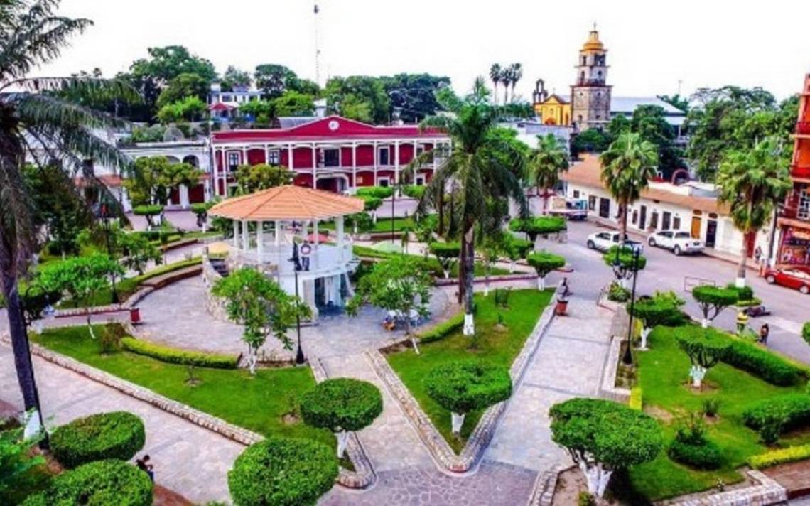 Apoya canirac capacitación a servicios turísticos en pueblos mágicos