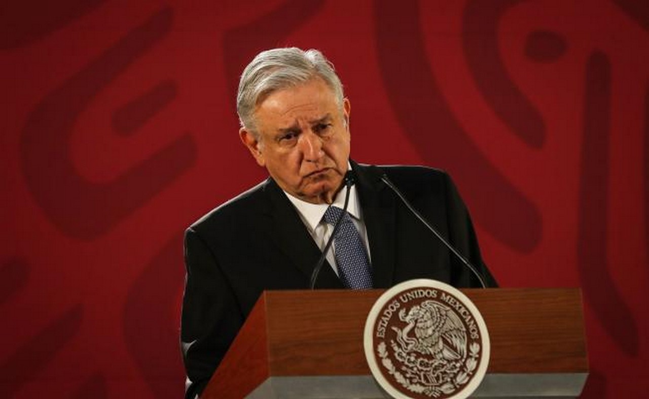  Rectores de universidades piden a AMLO cumplir promesa de mantener presupuesto