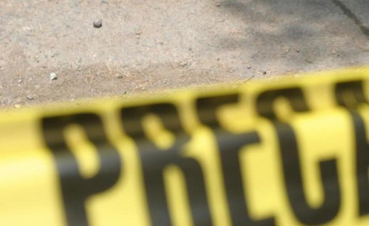 Asesinan a líder transportista de la CTM en Nuevo León | El Universal ...
