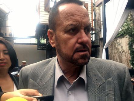 Comercios ofrecerán descuentos reales en el Buen Fin