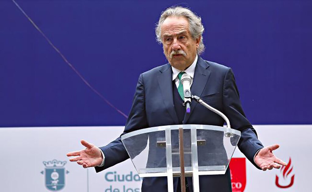 Rafa Márquez sigue condicionado para ir al Mundial