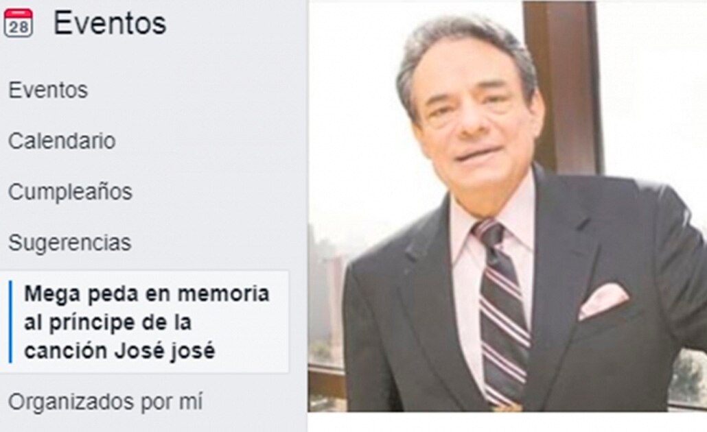 Foto: Facebook / Memes Genéricos y de Patente