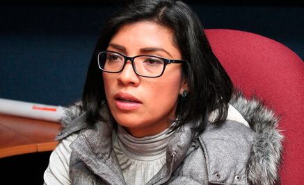 Renovarán 250 juntas de mejoras