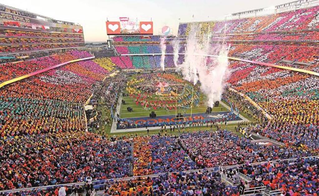 Foto: Archivo / EL UNIVERSAL