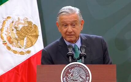 AMLO arranca programa “La Escuela es Nuestra” en Puebla 