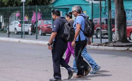 SLP acumula más de 100 mil contagios y seis mil 798 defunciones por Covid-19