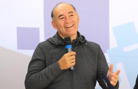 Buscan reconocer a quienes pagan puntualmente el predial en SLP