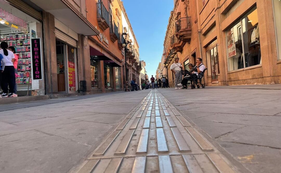 Foto: Humberto Torres