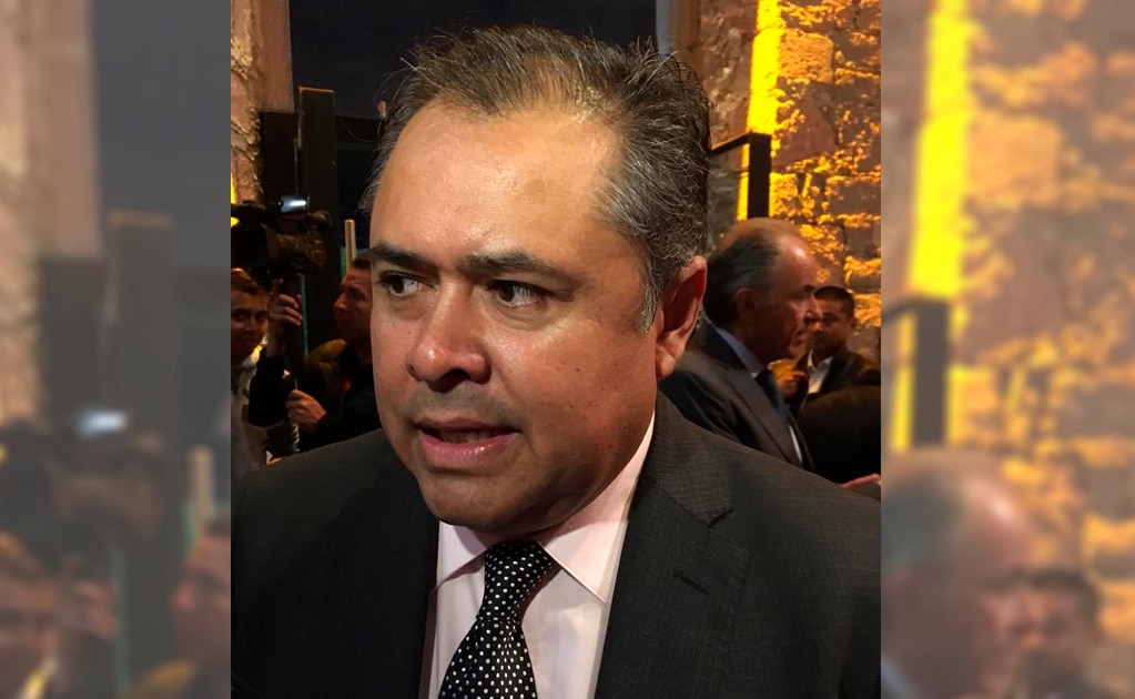 Urgente estrategia para potenciar turismo en la Huasteca