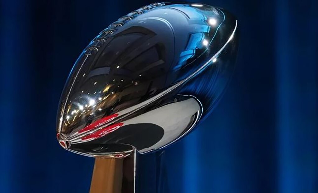 San Francisco, a igualar a Patriots y Steelers en títulos de Super Bowl