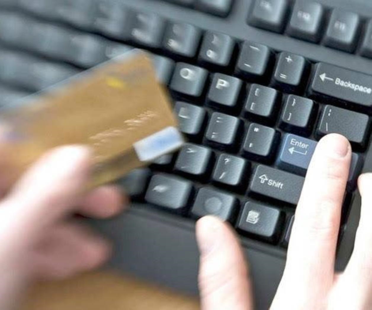 Fraude cibernético se dispara 102%, reporta Condusef