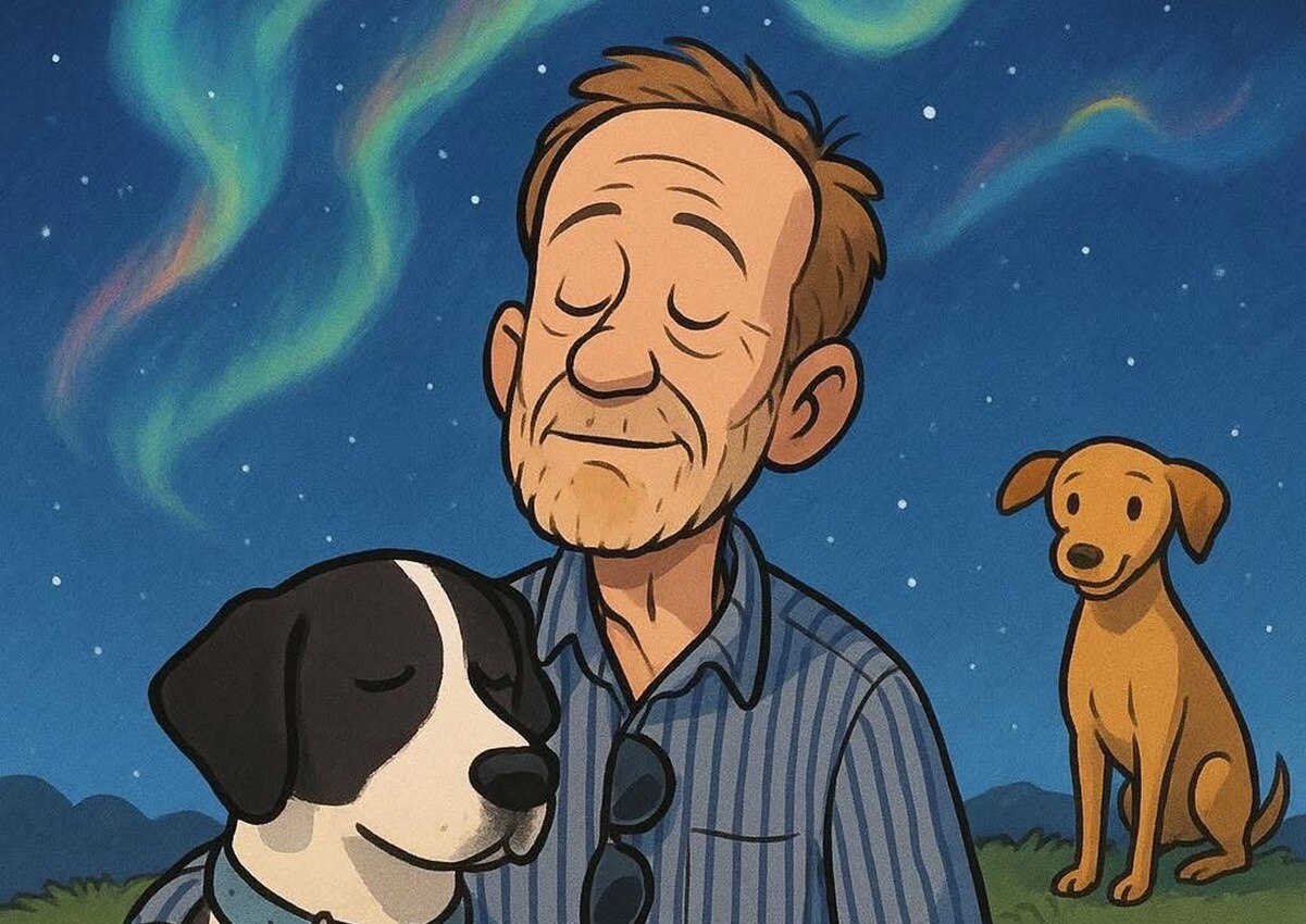 Foto: Redes sociales