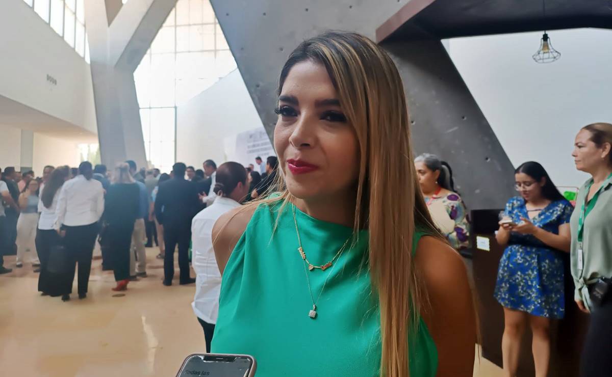 Aumenta flujo de niños y niñas migrantes en SLP; DIF brinda apoyo con refugio y repatriación