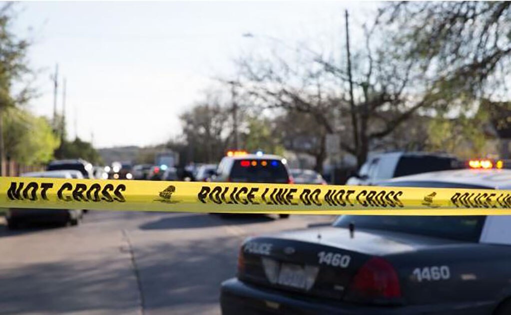 Reportan cuatro muertos tras tiroteo en hospital de Chicago