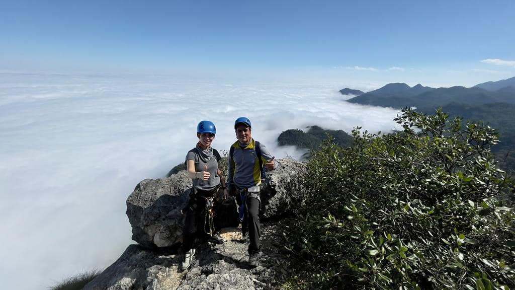 Foto: Secretaría de Turismo SLP