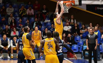 Santos del Potosí buscará asegurar su lugar en el Play Inn 