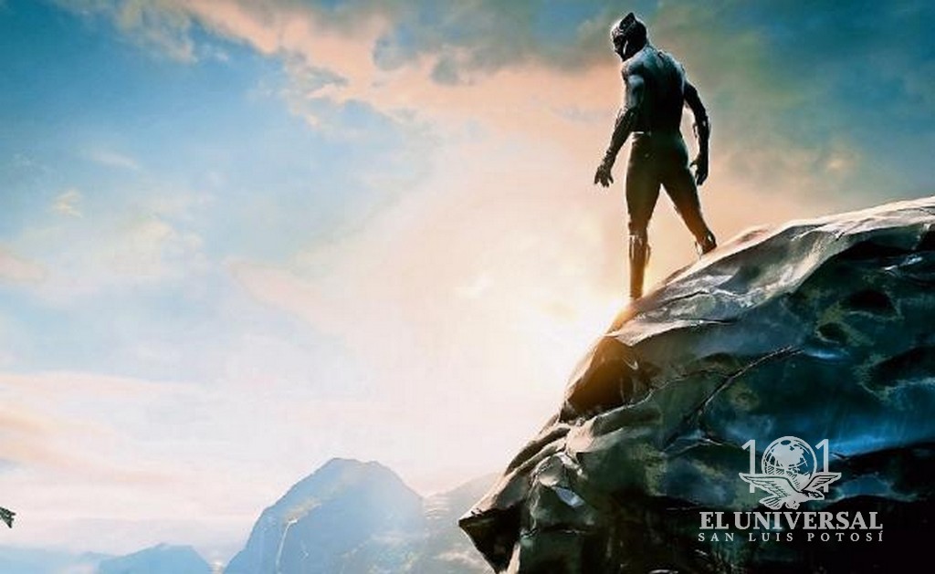 Estrenos iluminan la gran pantalla