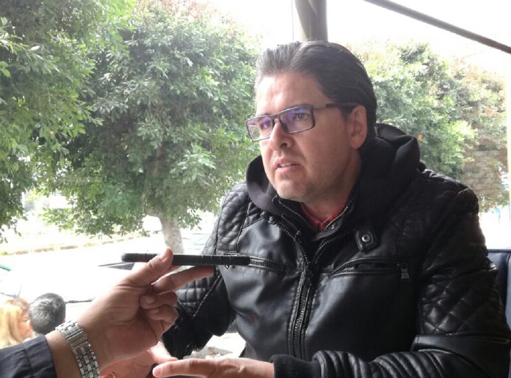 Planea Vera, resultados a corto plazo en la Fiscalía anticorrupción