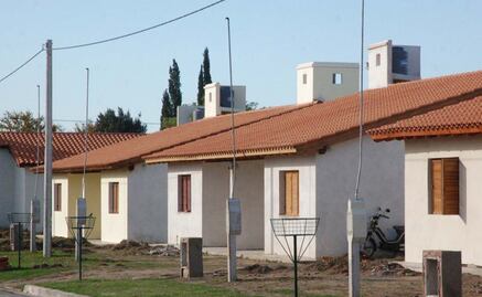 Inflación pega a la colocación de créditos de FOVISSSTE; llevan 70% de su meta