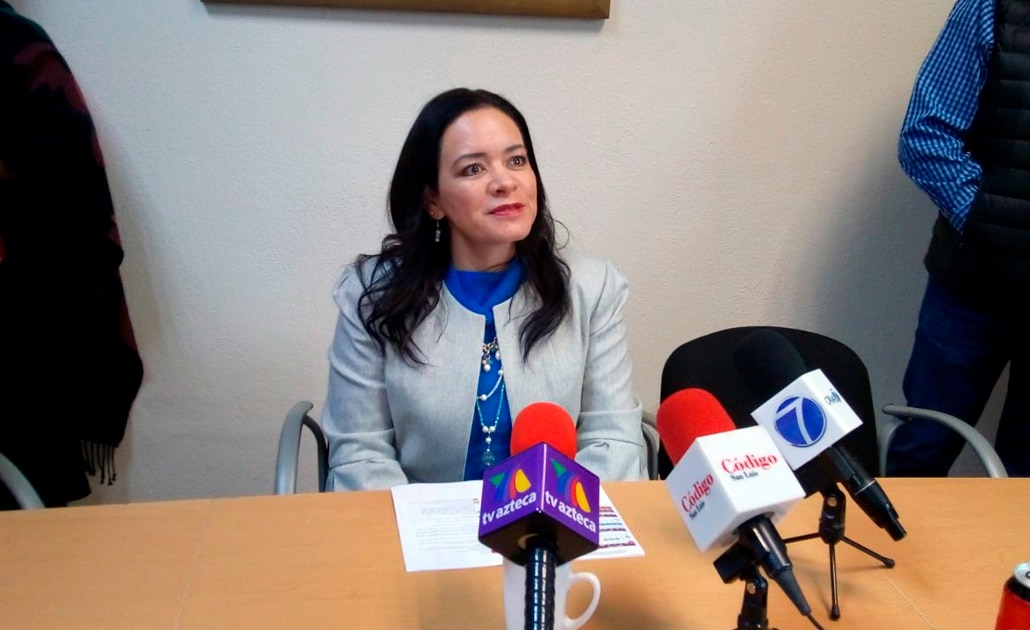 ASE reconoce poca respuesta en entrega de cuentas públicas