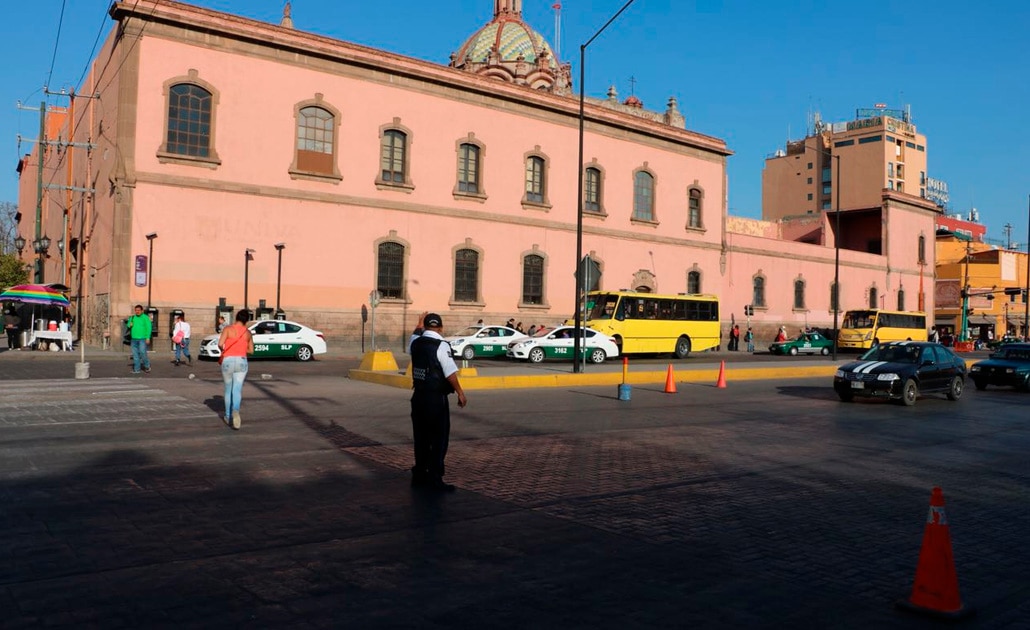 Policía Vial aceptará pago de multas con tarjeta de crédito o débito