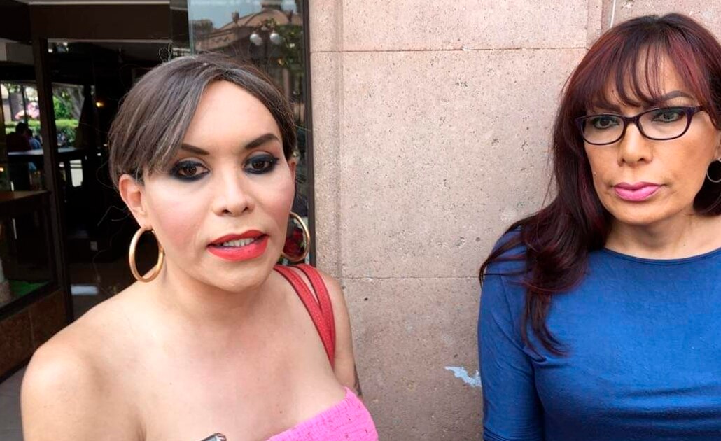 Presentarán queja ante Conapred contra diputados detractores de matrimonio igualitario