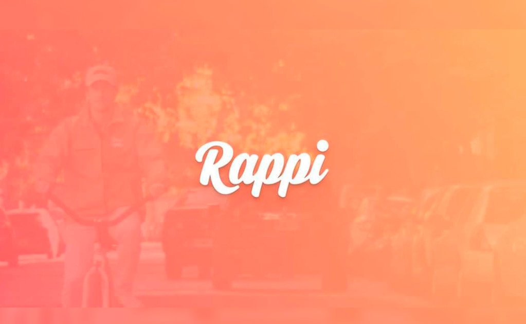 Rappi hace relanzamiento en SLP