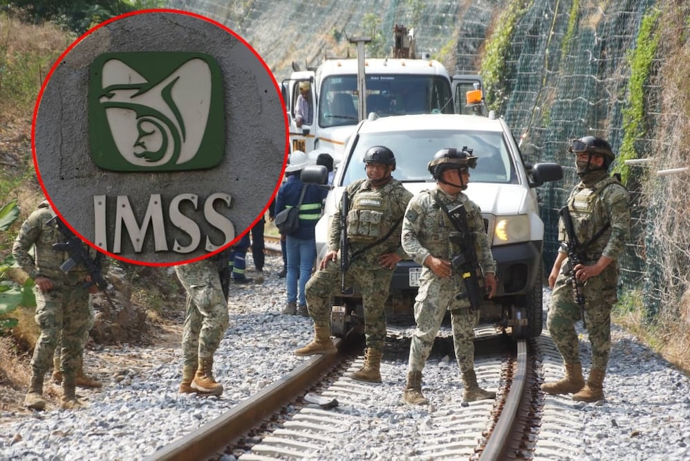 Foto: Edwin Hernández