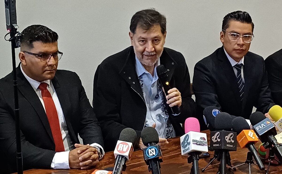 Foto: Samuel Estrada