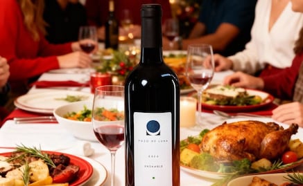 Vino potosino gana terreno, pero carga fiscal limita su competitividad, asegura Canirac 