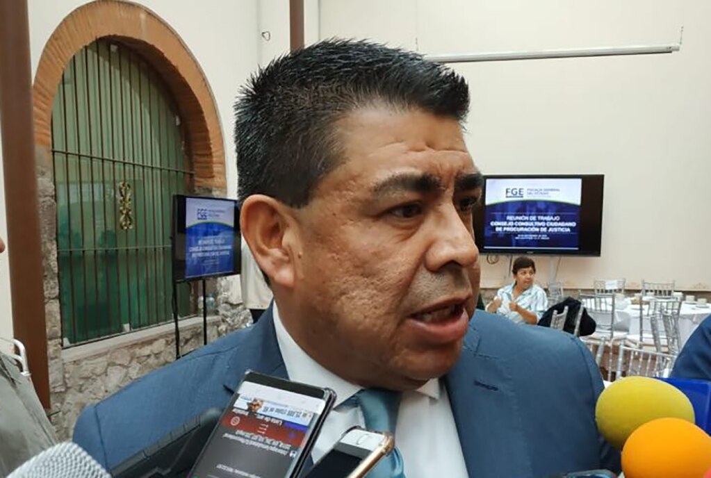 Llaman a ciudadanía a no tomar justicia por propia mano 