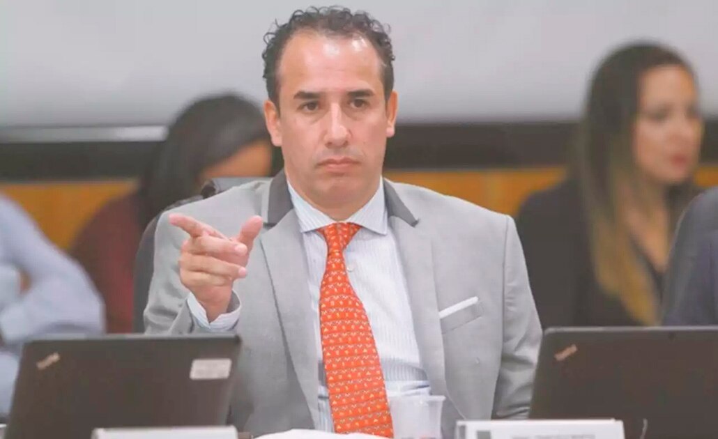 Conade y Federaciones también le deben a entrenadores