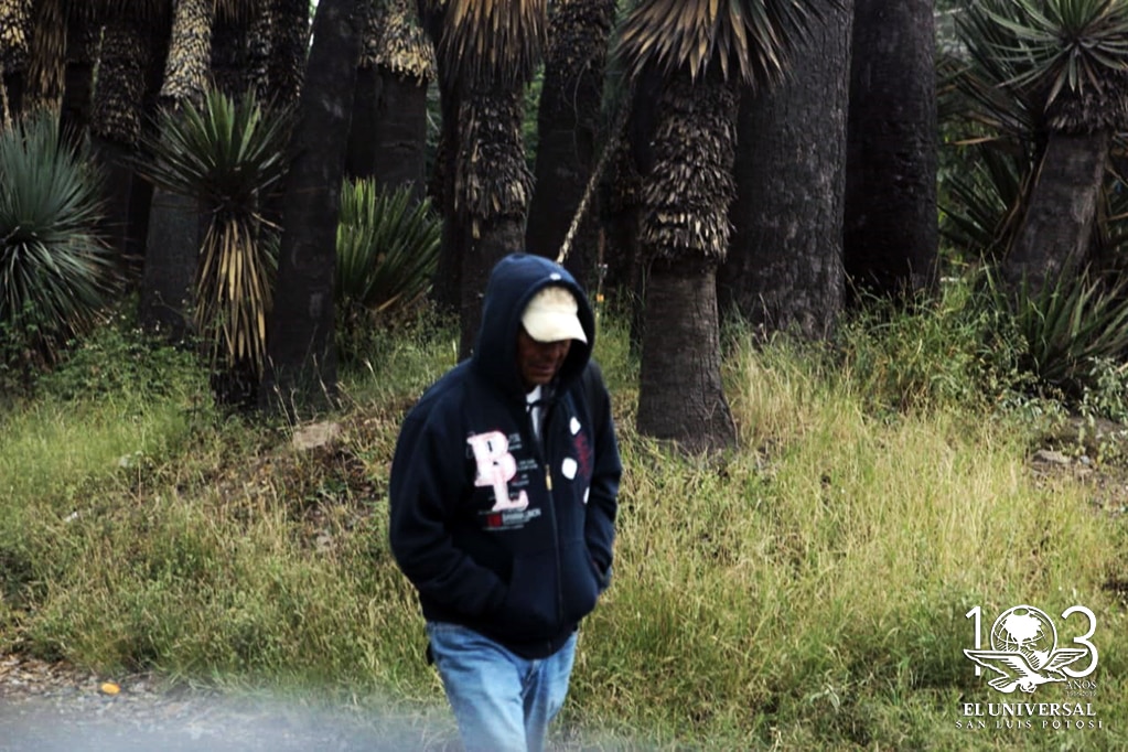 Protección Civil prepara 93 refugios ante bajas temperaturas 