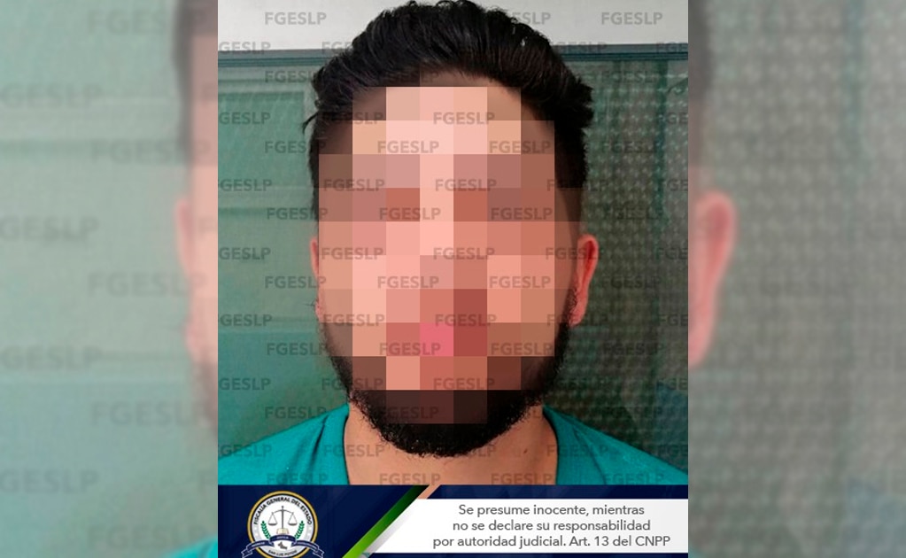 Capturan a taxista acusado de asesinar a joven en GREKO Latinos