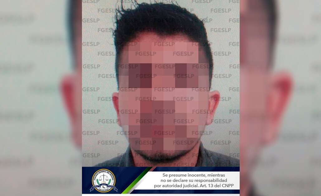 Padre sustrajo de manera ilegal a sus hijos, los buscaron durante 17 meses