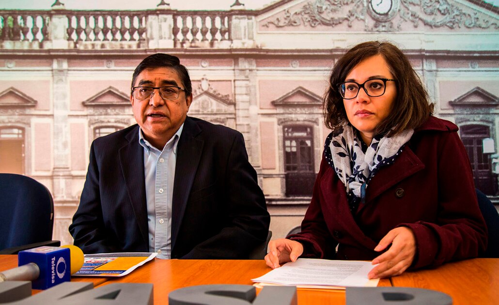 UASLP invita a diplomado sobre empresas familiares