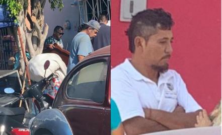 Estos son los escándalos, señalamientos y atentados que ha sufrido “El Mijis”