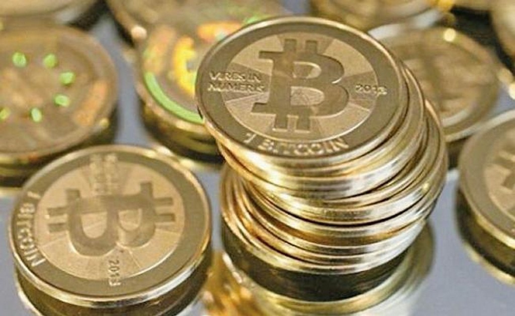 Mexicanos aman y le temen al bitcoin; 47.4% ven riesgos de fraude