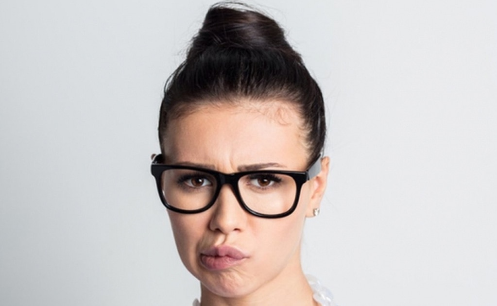 La edad a la que somos más infelices, según la ciencia