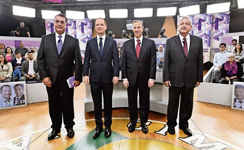 Promesas de candidatos comprometen finanzas