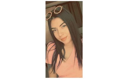 Localizan muerta en la Querétaro-San Luis a mujer reportada como desaparecida