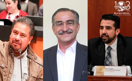 Se dividen opiniones por Guardia Nacional