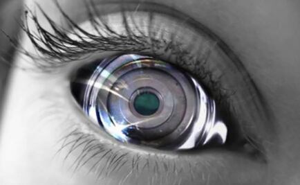 Implementación de biometría para evitar fraudes financieros