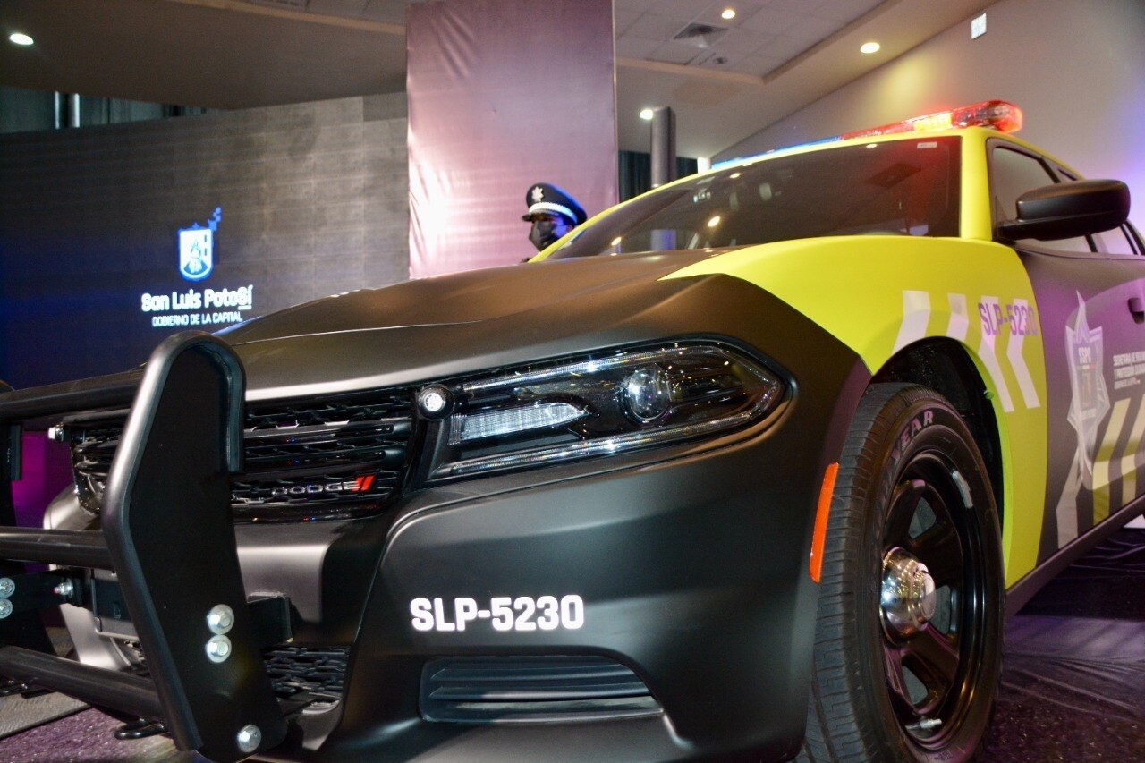 Foto: Archivo EL UNIVERSAL