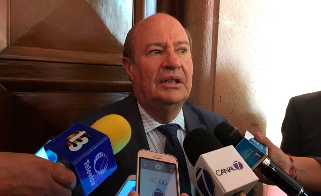 Investigaría UASLP venta de cortesías por integrante de la FUP para el Medio Maratón