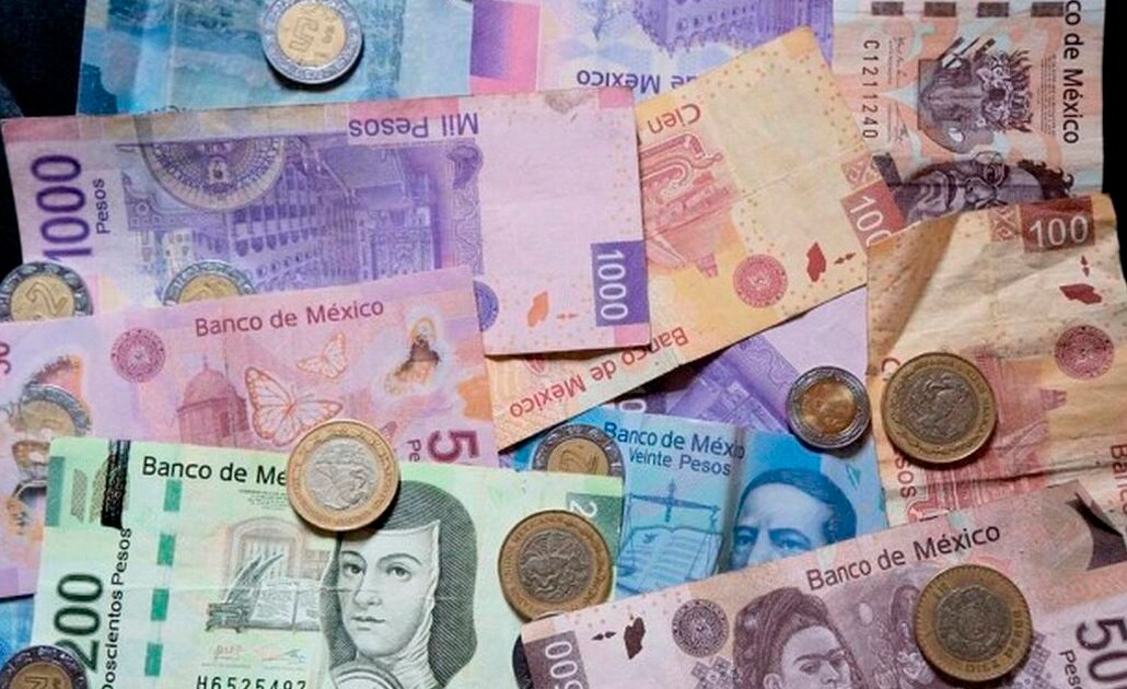 Economía mexicana crece menos tras cancelación de aeropuerto en Texcoco