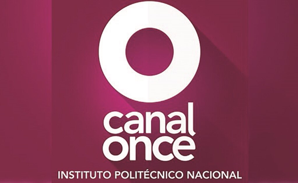 Extrabajadores y Canal Once negociarán el fin de semana: Villamil