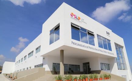 Pese a contingencia, siguen trámites de adopción de pequeños bajo resguardo del DIF